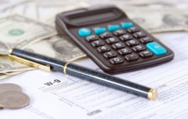 SPIT: Termen scadent pentru plata taxei pentru irigaţii spaţii verzi